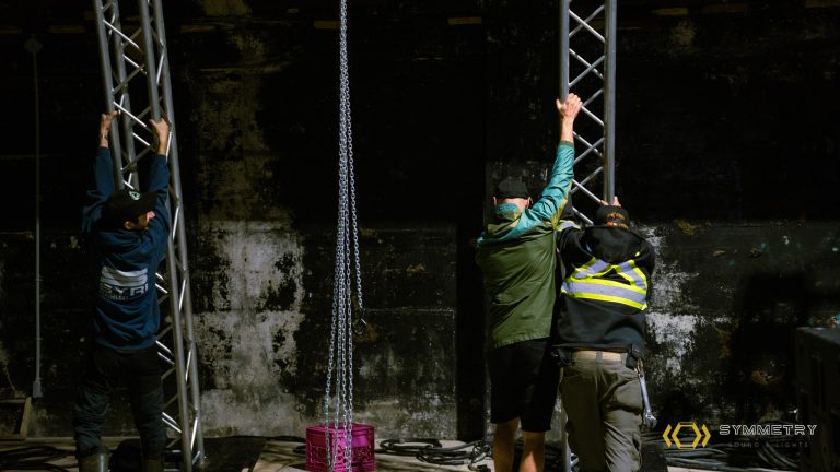 Édition 2024, Atmos Fest