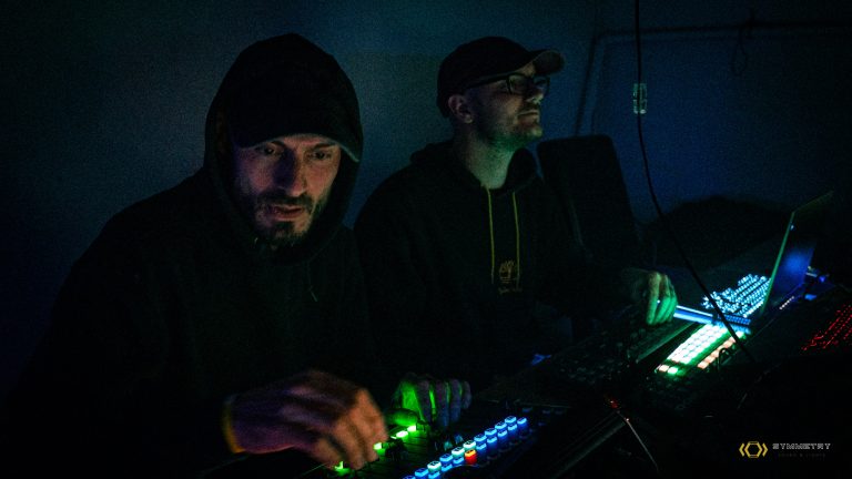 3e édition, NightShift