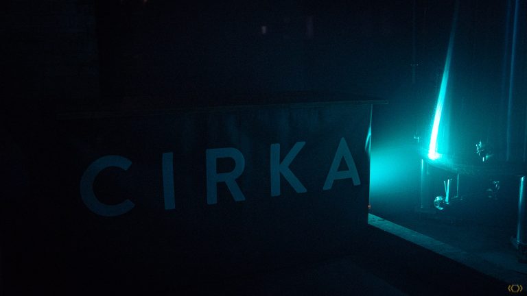 Noreiner : Distillerie Cirka