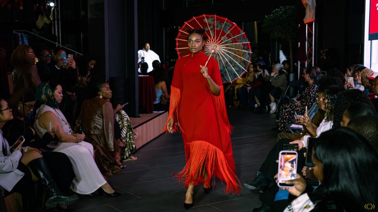 Avant Garde 2026, Cultur’Elles